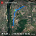  Hochgeladen am 03.07.2026 00:00:00Васильев Леонид 
