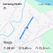  Hochgeladen am 02.07.2026 00:00:00Давиденко Полина 