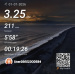  Hochgeladen am 03.07.2026 00:00:00Веретина Анжела 