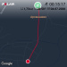  Hochgeladen am 04.07.2026 00:00:00Хайдукова Светлана 
