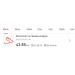  Hochgeladen am 04.07.2026 00:00:00Федотов Антон 