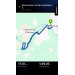  Hochgeladen am 04.07.2026 00:00:00Галямина Наталия 