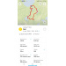  Hochgeladen am 04.07.2026 00:00:00Фролов Андрей 