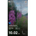  Hochgeladen am 04.07.2026 00:00:00Никитина Надежда 