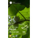  Hochgeladen am 04.07.2026 00:00:00Денисова Юлия 