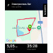  Hochgeladen am 04.07.2026 00:00:00Гурьева Анастасия 