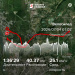  Hochgeladen am 04.07.2026 00:00:00Владыкин Виктор 