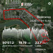  Hochgeladen am 04.07.2026 00:00:00Владыкин Виктор 