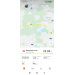  Hochgeladen am 03.07.2026 00:00:00Змиевская Ольга 