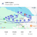  Hochgeladen am 04.07.2026 00:00:00Куликова Анастасия 
