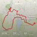  Hochgeladen am 04.07.2026 00:00:00Васильев Сергей 
