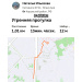  Hochgeladen am 04.07.2026 00:00:00Ильязова Наталья 