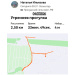  Hochgeladen am 04.07.2026 00:00:00Ильязова Наталья 