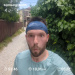  Hochgeladen am 04.07.2026 00:00:00Осипов Андрей 