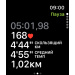  Hochgeladen am 02.07.2026 00:00:00Бадаква Лада 