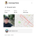  Hochgeladen am 04.07.2026 00:00:00Пичин Александр 