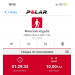  Hochgeladen am 04.07.2026 00:00:00Васильева Валерия 