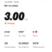  Hochgeladen am 04.07.2026 00:00:00Епифанова Анна 