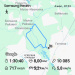  Hochgeladen am 04.07.2026 00:00:00Кашина Наталья 