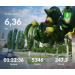  Загрузка от 04.07.2026 00:00:00 Проскурина Эльвира 