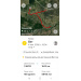  Hochgeladen am 04.07.2026 00:00:00Берсенёв Фёдор 