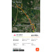  Hochgeladen am 04.07.2026 00:00:00Яковнов Азадан 