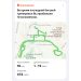  Hochgeladen am 04.07.2026 00:00:00Гусельникова Евгения 