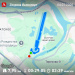  Hochgeladen am 04.07.2026 00:00:00Егорычев Иван 