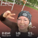  Hochgeladen am 04.07.2026 00:00:00Каримова Лиана 