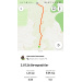  Hochgeladen am 03.07.2026 00:00:00Самсонова Анастасия 