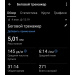  Hochgeladen am 04.07.2026 00:00:00Кошелева Ольга 