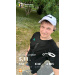  Hochgeladen am 03.07.2026 00:00:00Саньков Александр 