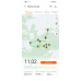  Hochgeladen am 04.07.2026 00:00:00Надежда Михайлова 