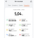  Hochgeladen am 03.07.2026 00:00:00Арутюнова Диана 