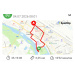  Hochgeladen am 04.07.2026 00:00:00Бескоровайный Вячеслав 