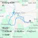  Hochgeladen am 04.07.2026 00:00:00Васильева Екатерина 