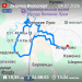  Hochgeladen am 04.07.2026 00:00:00Васильева Виктория 