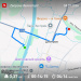  Hochgeladen am 04.07.2026 00:00:00Дацкив Ирина 