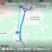  Hochgeladen am 04.07.2026 00:00:00Дацкив Ирина 
