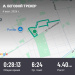  Hochgeladen am 04.07.2026 00:00:00Гуртякина Татьяна 