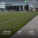  Hochgeladen am 04.07.2026 00:00:00Власова Вика 