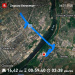  Hochgeladen am 04.07.2026 00:00:00Васильев Леонид 