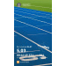  Hochgeladen am 04.07.2026 00:00:00Арзамарцева Дарья 