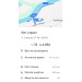  Hochgeladen am 05.07.2026 00:00:00Платонова Антонина 