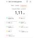  Hochgeladen am 03.07.2026 00:00:00Половнев Алексей 