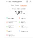  Hochgeladen am 04.07.2026 00:00:00Половнев Алексей 