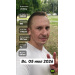  Hochgeladen am 05.07.2026 00:00:00Федотов Антон 