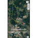  Hochgeladen am 05.07.2026 00:00:00Козленков Владислав 