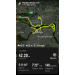  Hochgeladen am 04.07.2026 00:00:00Ипполитова Ирина 