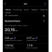  Hochgeladen am 05.07.2026 00:00:00Хохлов Алексей 